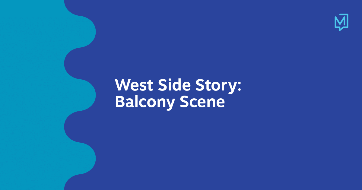 west-side-story-balcony-scene-meio