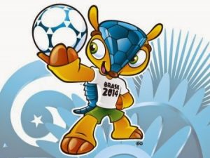 Fuleco_2014