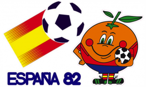 Naranjito_1982