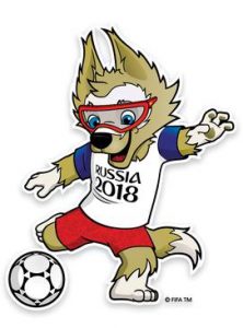 Zabivaka_2018