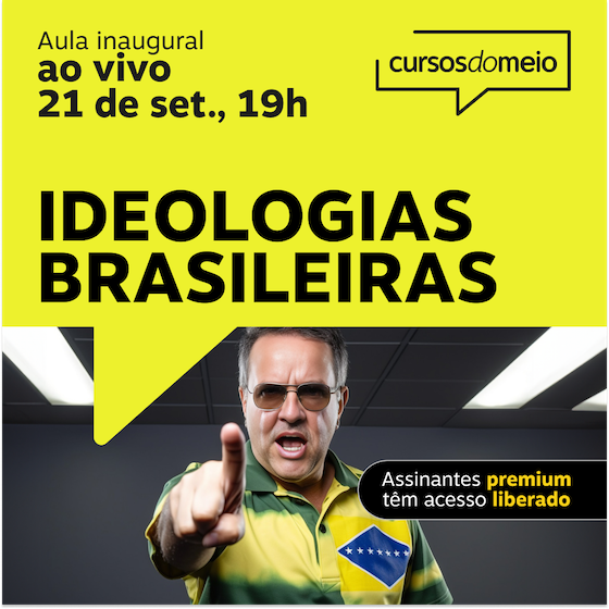 Personagem 01 - quadrado - site - curso