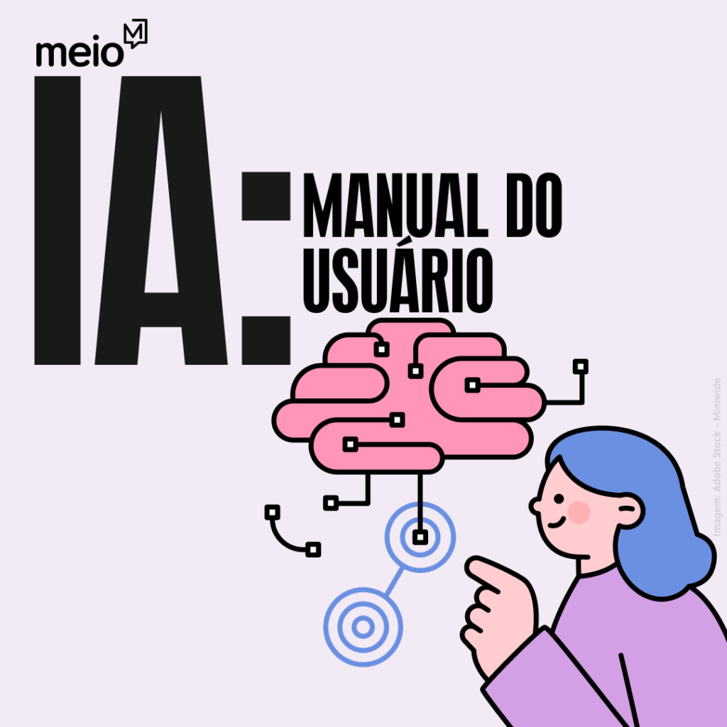 ia manual do usuario