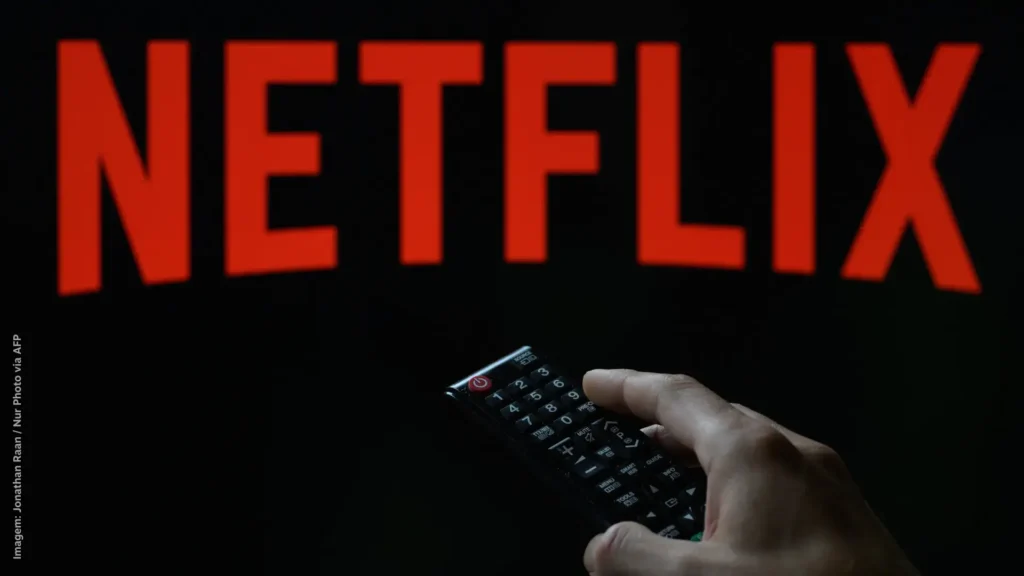 Quase mil clientes brasileiros estão processando a Netflix por decisão controversa do ano passado