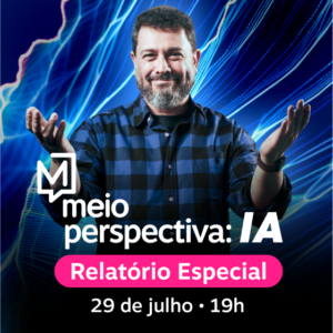 https://www.canalmeio.com.br/bem-vindo-webinar-ia/