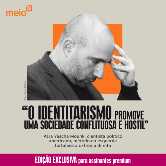 https://www.canalmeio.com.br/edicoes/2024/07/13/edicao-de-sabado-o-identitarismo-promove-uma-sociedade-conflituosa-e-hostil/